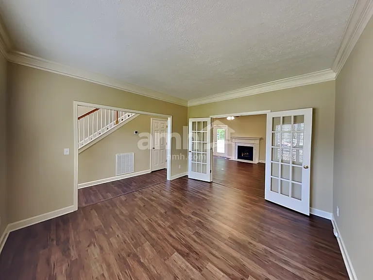 326 Thetahill Rd — Photo 7