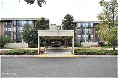 1st image of 2921 N Leisure World Blvd APT 108
