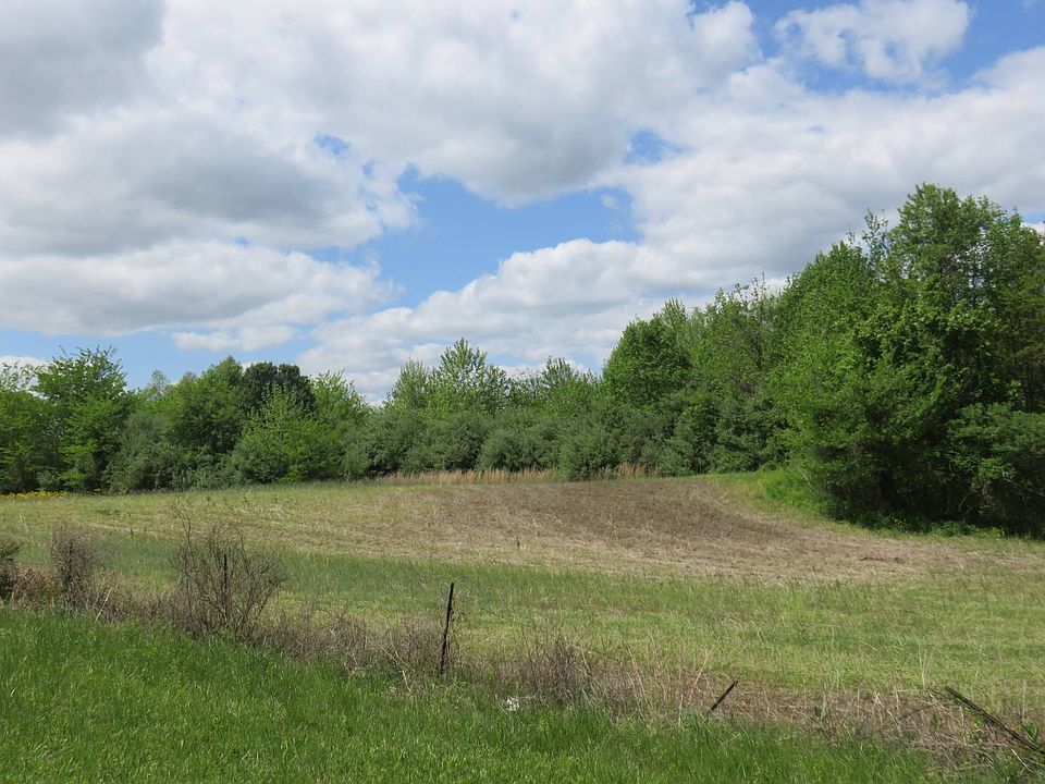 1st image of 0 State Highway 146 E #E
