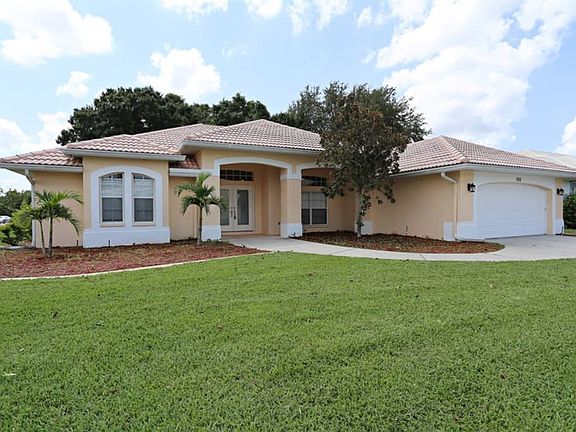 2nd image of 500 Pennyroyal Pl Unit 1