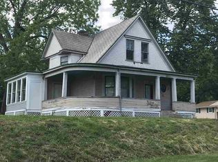 300 S 13th St, Nebraska City, NE 68410