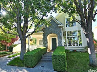 9440 Cedarview Way, Elk Grove, CA