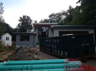 112 Waban Hill Rd, Newton, MA 02467