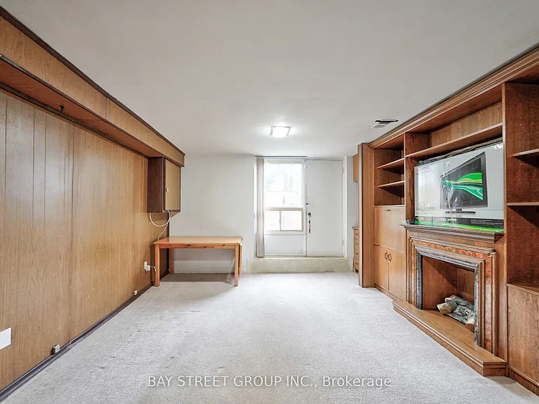 5 Cottonwood Dr — Photo 24