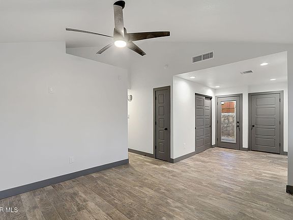 5th image of 1575 Diego Rivera Dr
