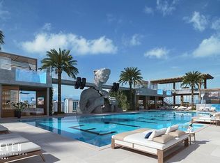20 NE 11th #35, Miami, FL 33132