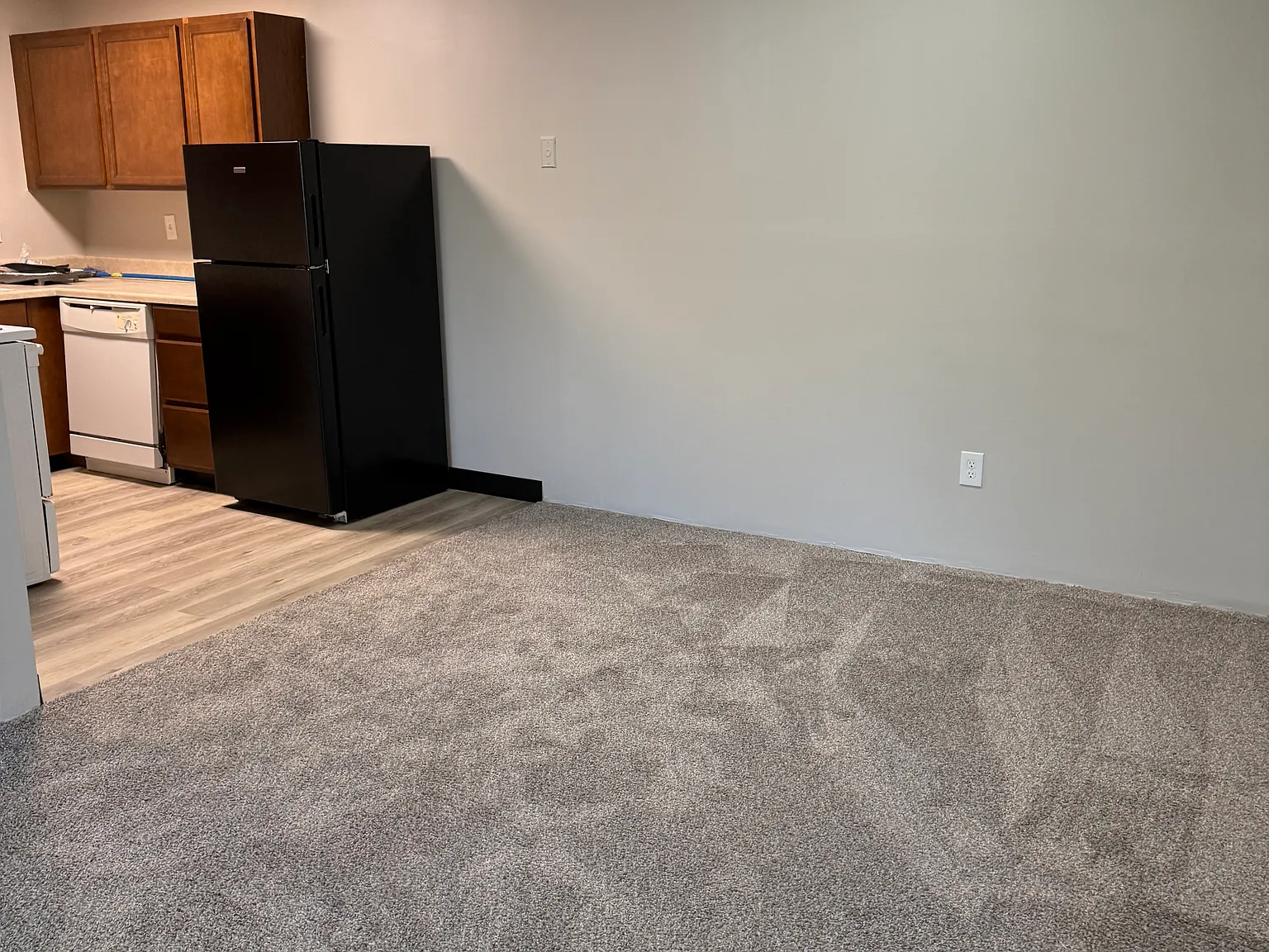 2 bed, 1150 sqft, $1,175 — Photo 3