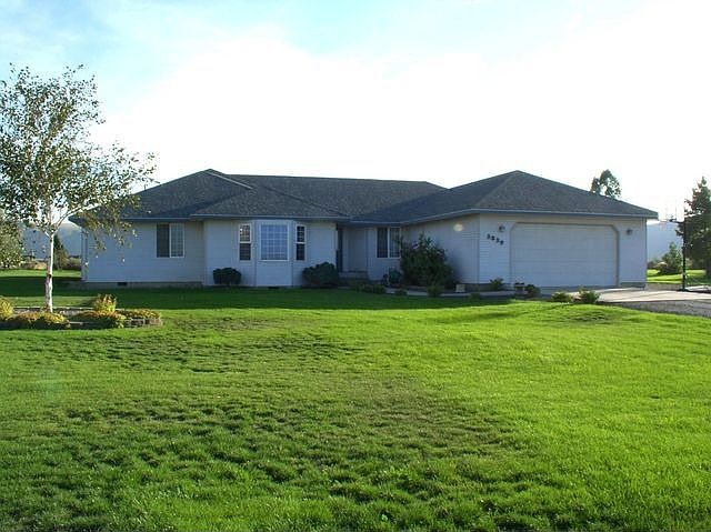 1st image of 3839 Mount Adams View Dr