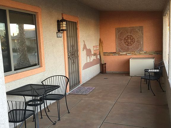 3rd image of 10315 W Sahara Dr