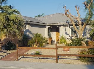 48817 El Arco St, Coachella, CA 92236