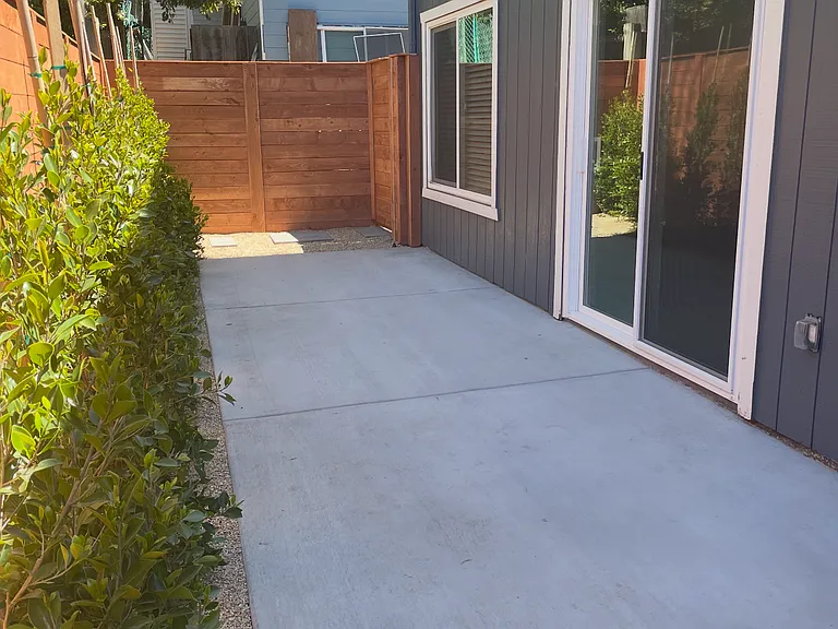 680 Morro St #B — Photo 22