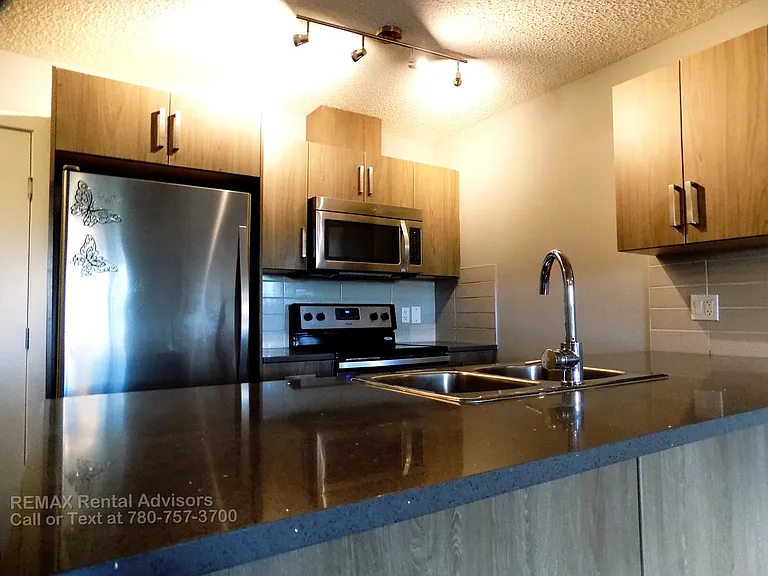 667 Watt Blvd SW #110 — Photo 6
