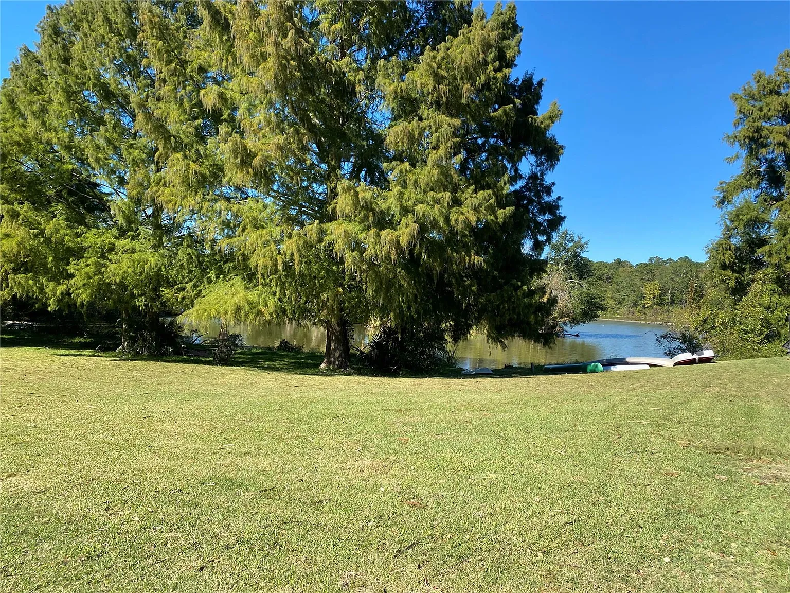 1 bed, 1.0 bath, 336 sqft, $595 — Photo 2