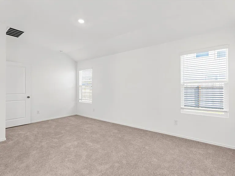 109 Mayacama Loop — Photo 21