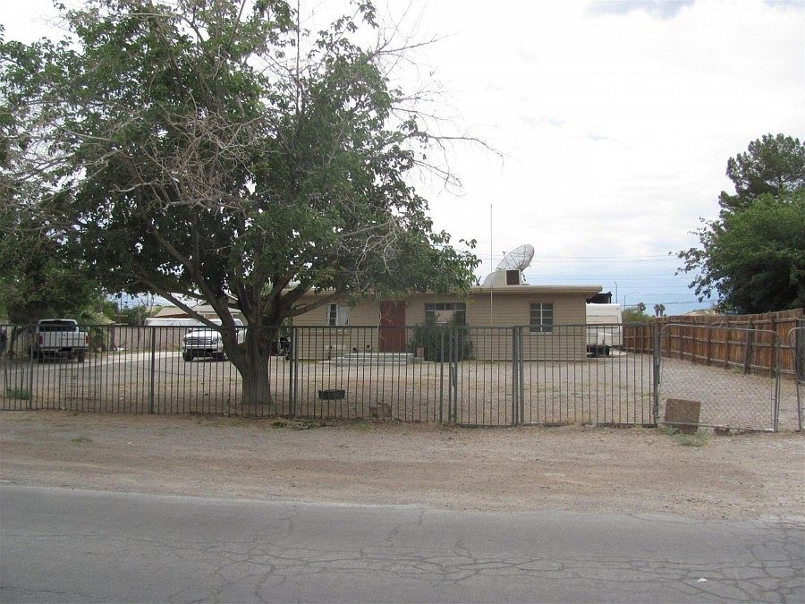 1st image of 53 Madge Ln