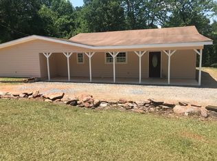 30 Fawn Dr, Juliette, GA 31046