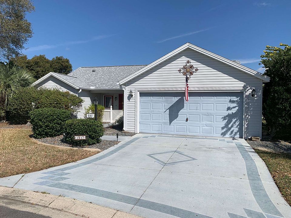2nd image of 1317 Jimenez Ct