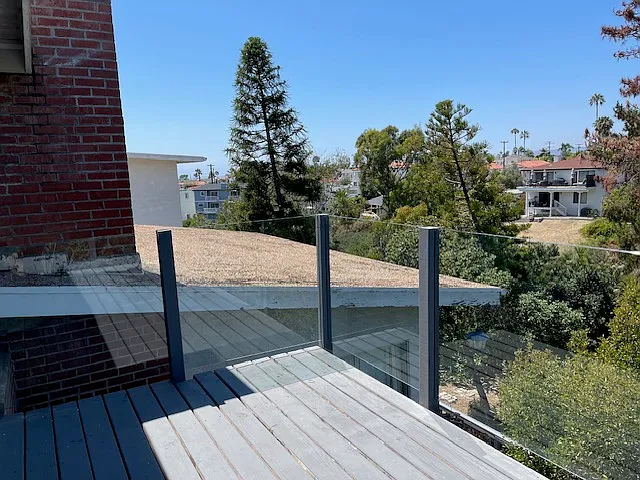 314 Encino Ln — Photo 11