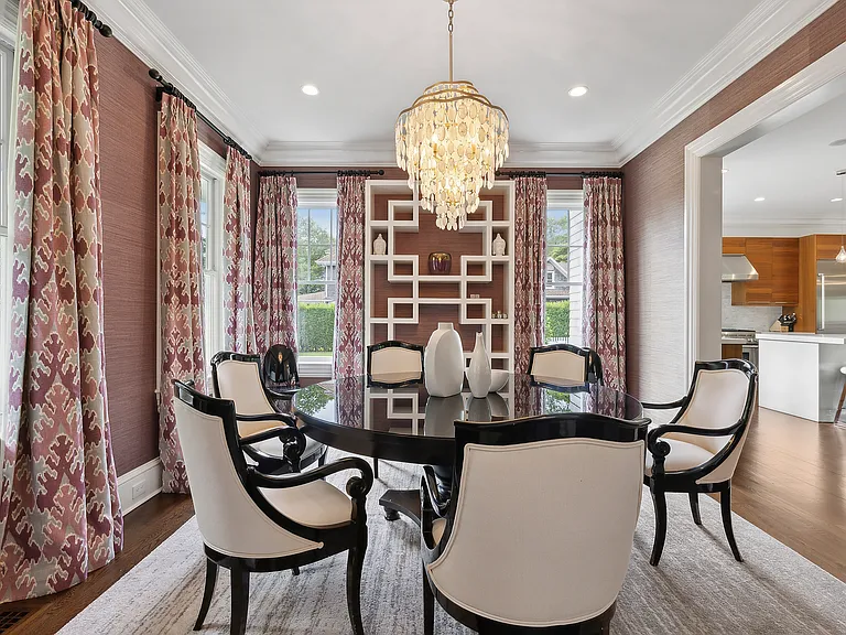 43 Osborne Ave — Photo 10