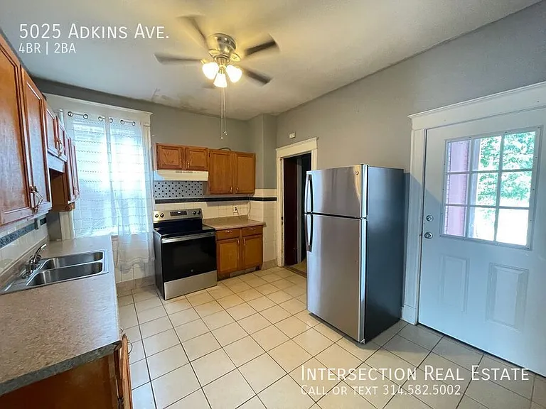 5025 Adkins Ave — Photo 8