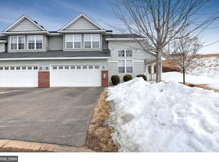 9164 Overlook Ln, Monticello, MN 55362