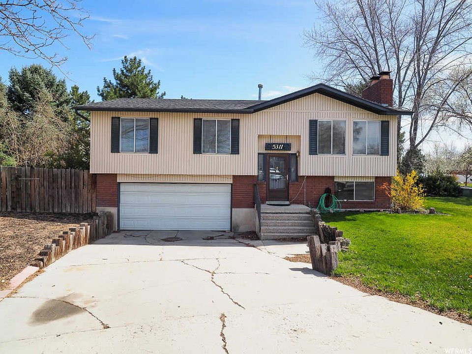 1st image of 5311 S Clover Meadow Dr W
