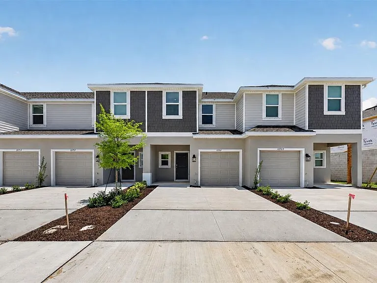 10761 Eclipse St — Photo 5
