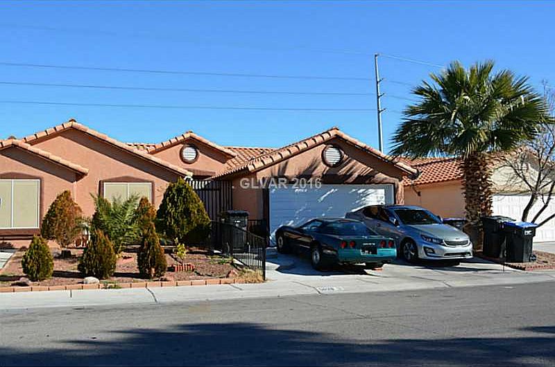 1st image of 5028 Vista Del Rancho Way