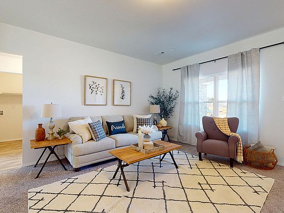 7th image of this home
