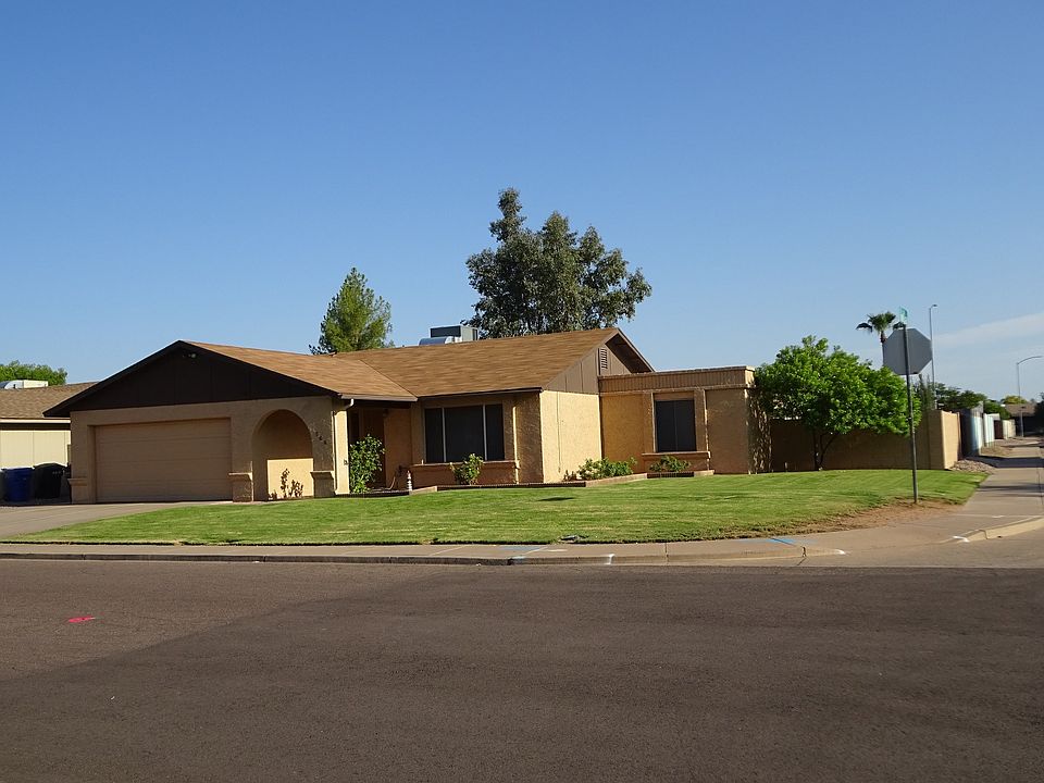 2nd image of 508 W Pantera Ave