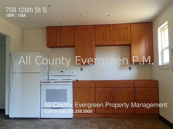 3rd image of 706 128th St S #708