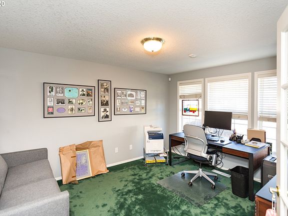 5th image of 16001 SE 31st Cir