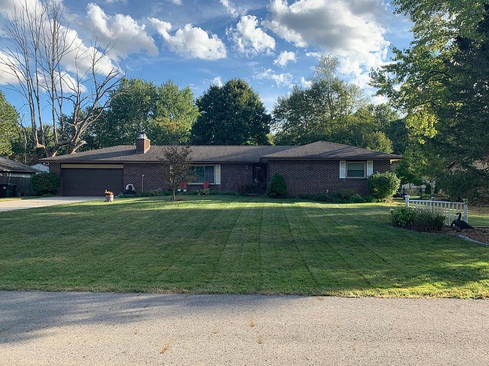 1st image of 29 Marshall Dr