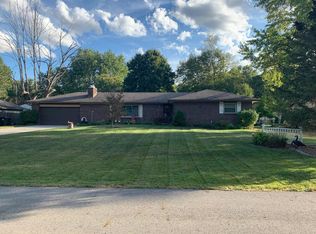 29 Marshall Dr, Etna, OH 43068