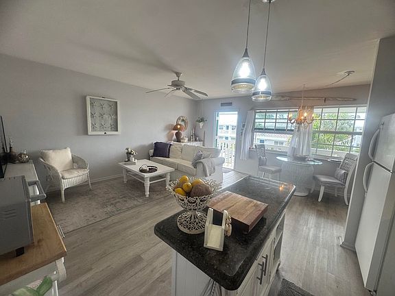 5th image of 5505 N Ocean Blvd APT 3-205