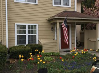 30 Tanglewood Dr, Reading, PA 19607