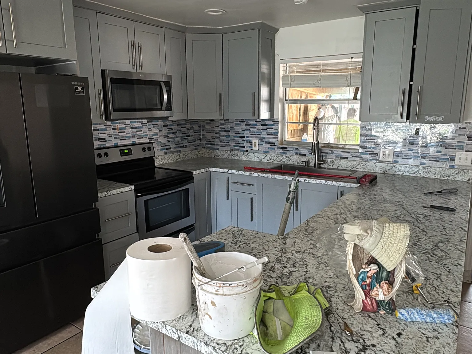 3 bed, 1194 sqft, $2,800 — Photo 4