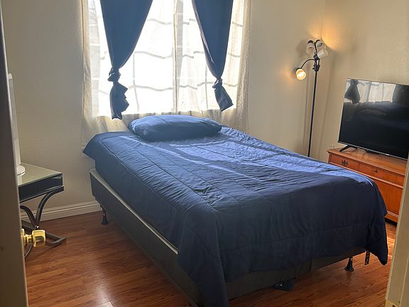 3rd image of 17031 Clark Ave