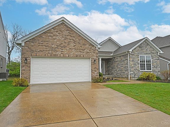 2nd image of 956 Burgess Ct