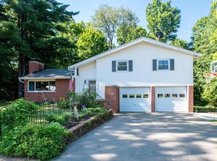 117 Siesta Dr, Washington, IL 61571