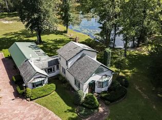 4196 Pleasant Mills Rd, Hammonton, NJ 08037