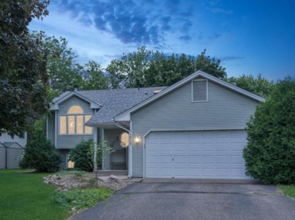 14819 Haven Dr