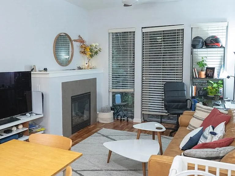 375 Kirkland Ave #244 — Photo 10