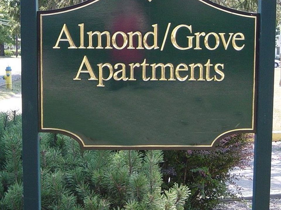 1st image of 1309 Almond St #1300