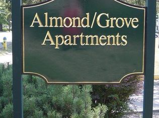 1309 Almond St #1300, Williamsport, PA 17701