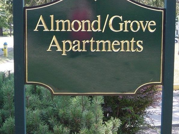 1309 Almond St #1300