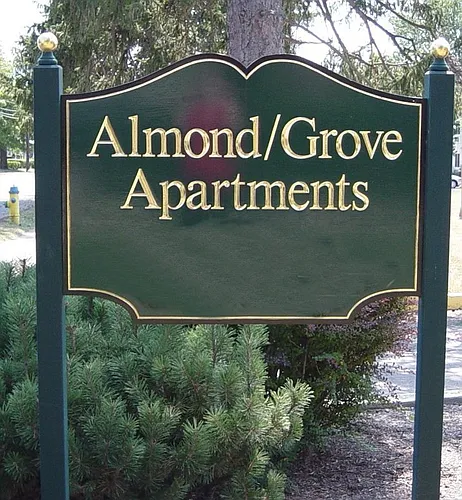 1309 Almond St #1300 Photo 1