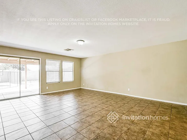 11051 E Flower Ave — Photo 4