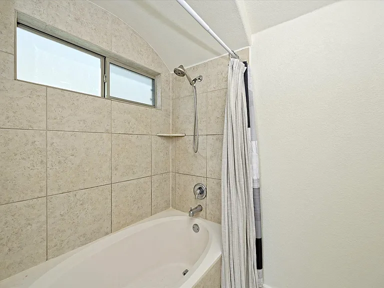 2101 Rivers Edge Way #29 — Photo 13