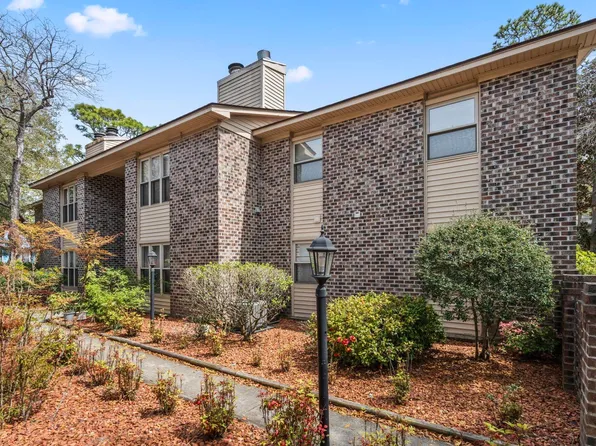 404 75th Ave. N #E, Myrtle Beach, SC 29572